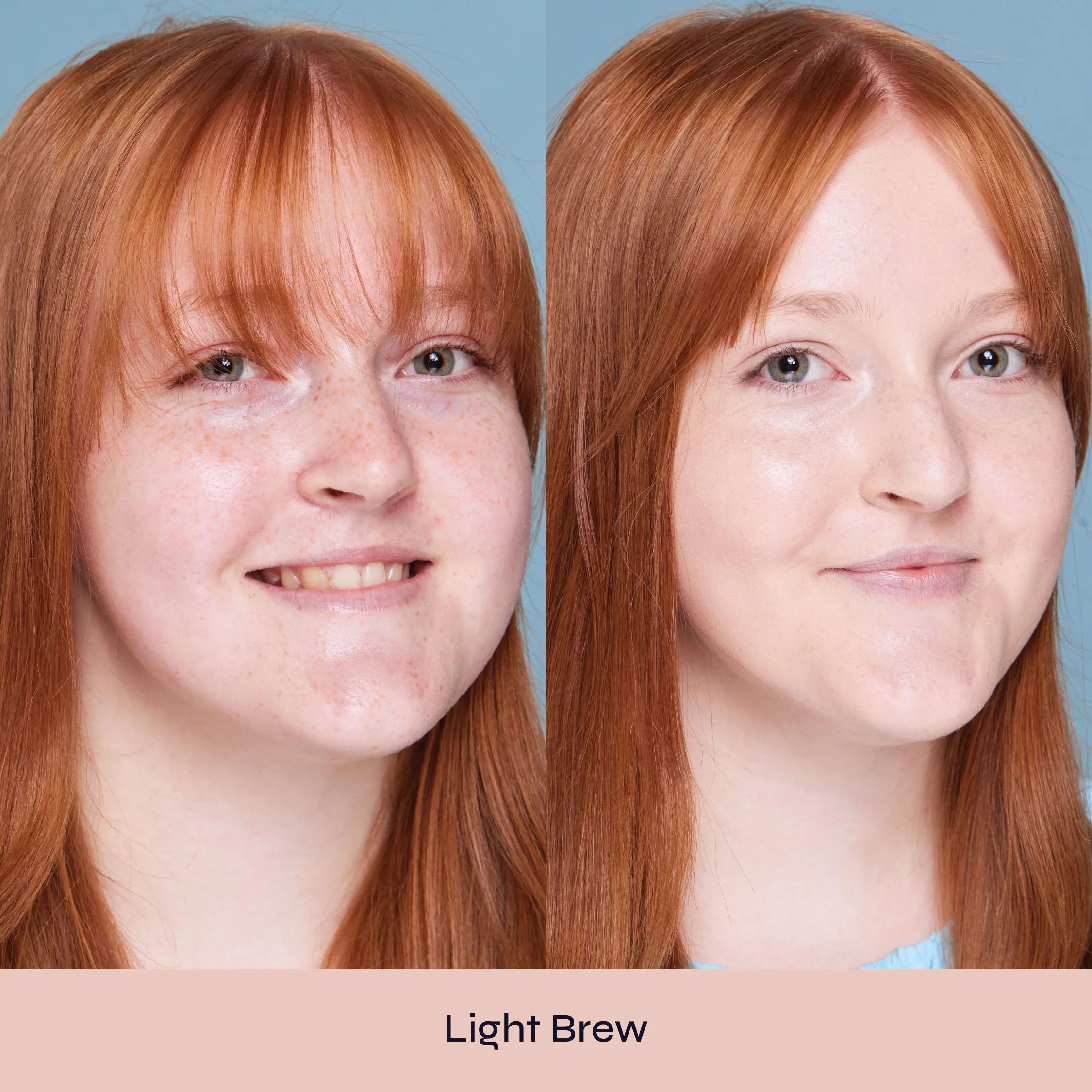 Weightless Wonder Serum Foundation - Image 23