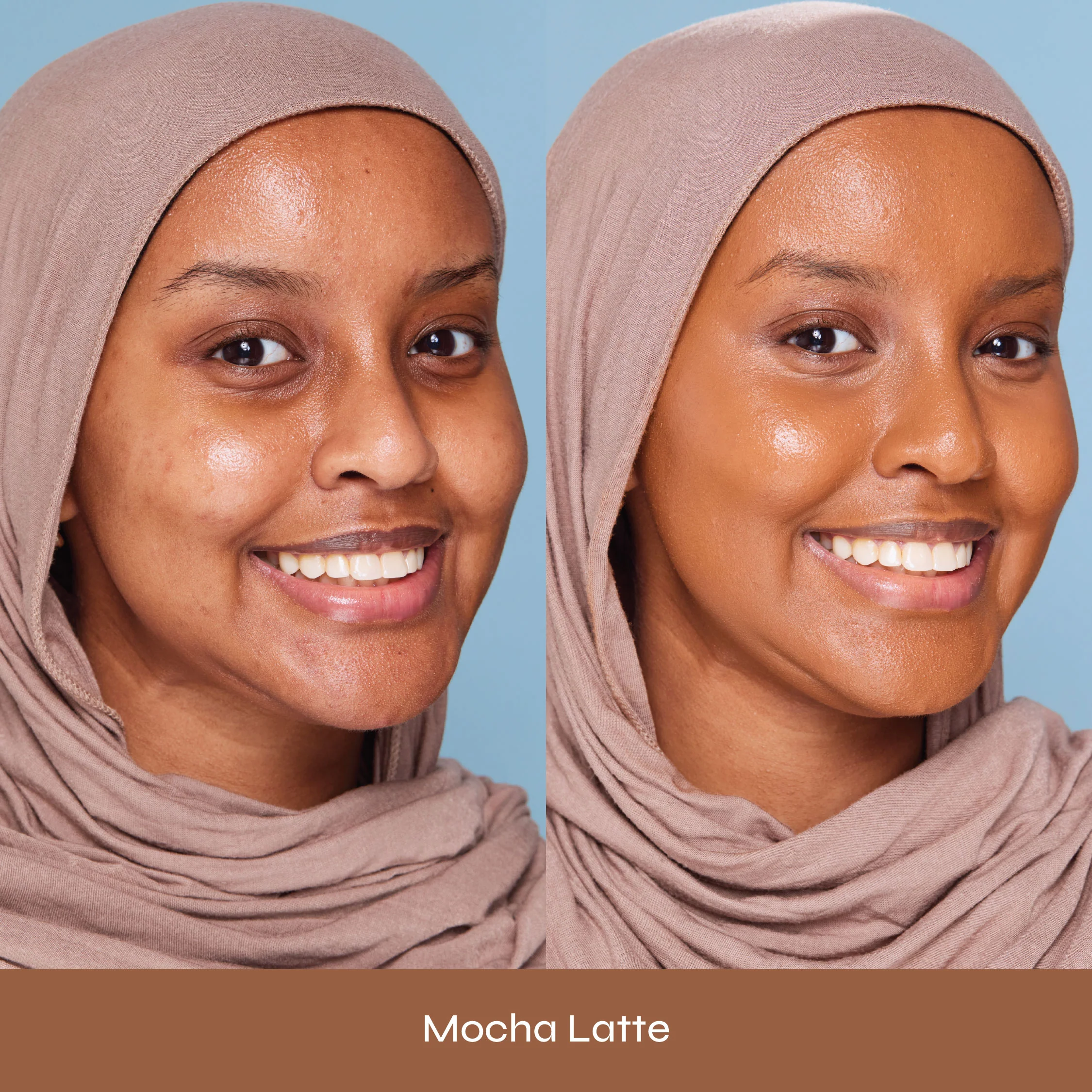 Weightless Wonder Serum Foundation - Image 25