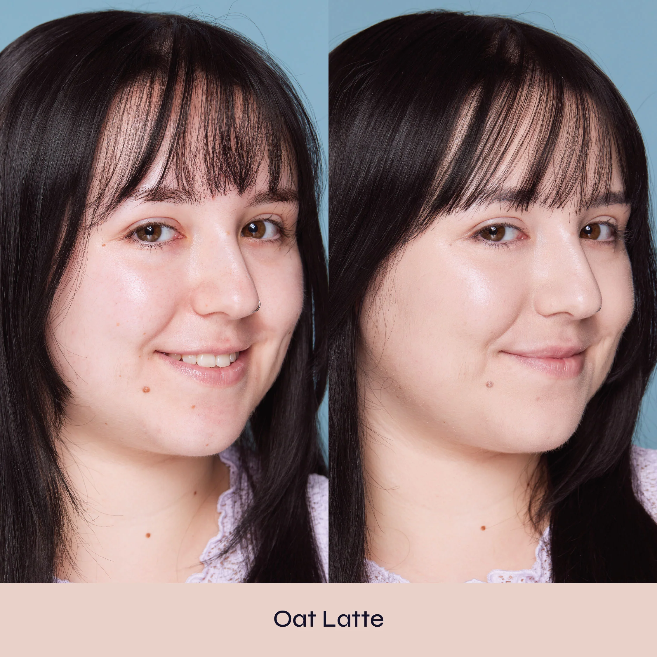 Weightless Wonder Serum Foundation - Image 26