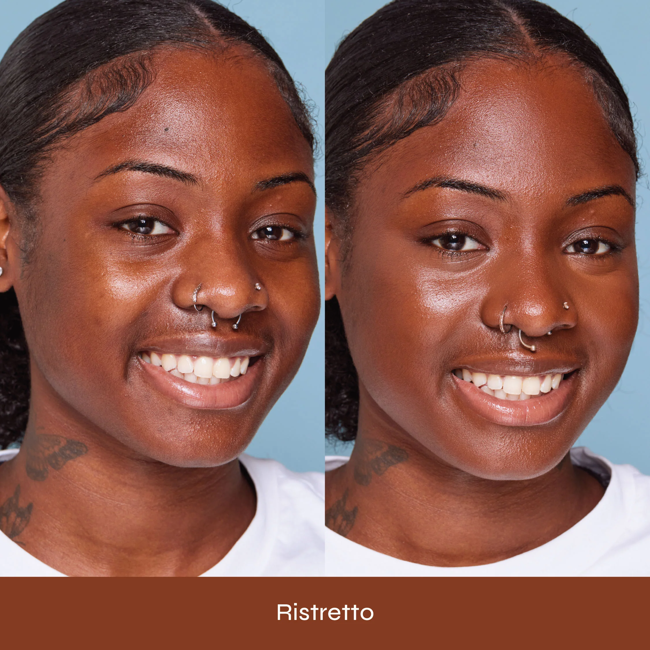 Weightless Wonder Serum Foundation - Image 27