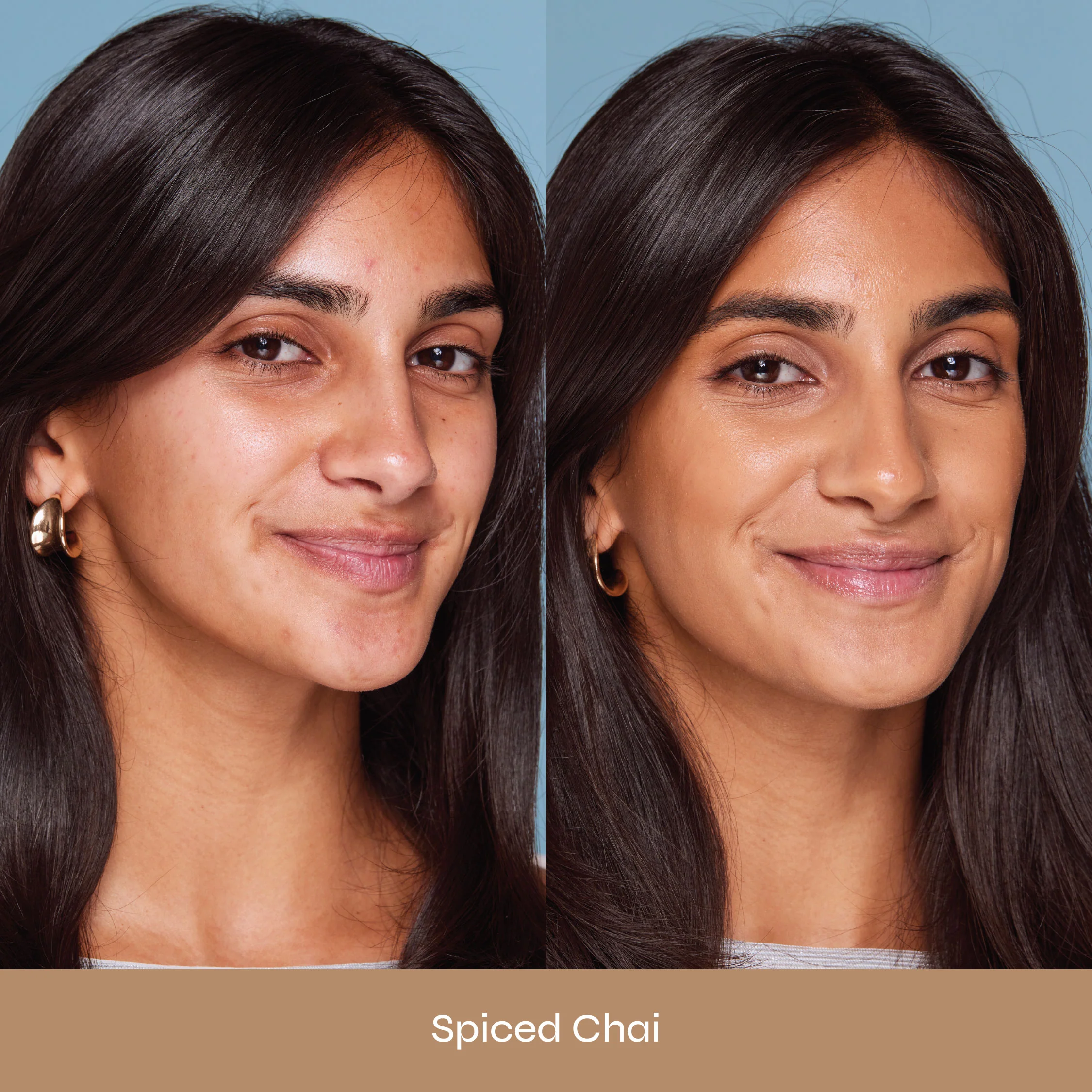 Weightless Wonder Serum Foundation - Image 28