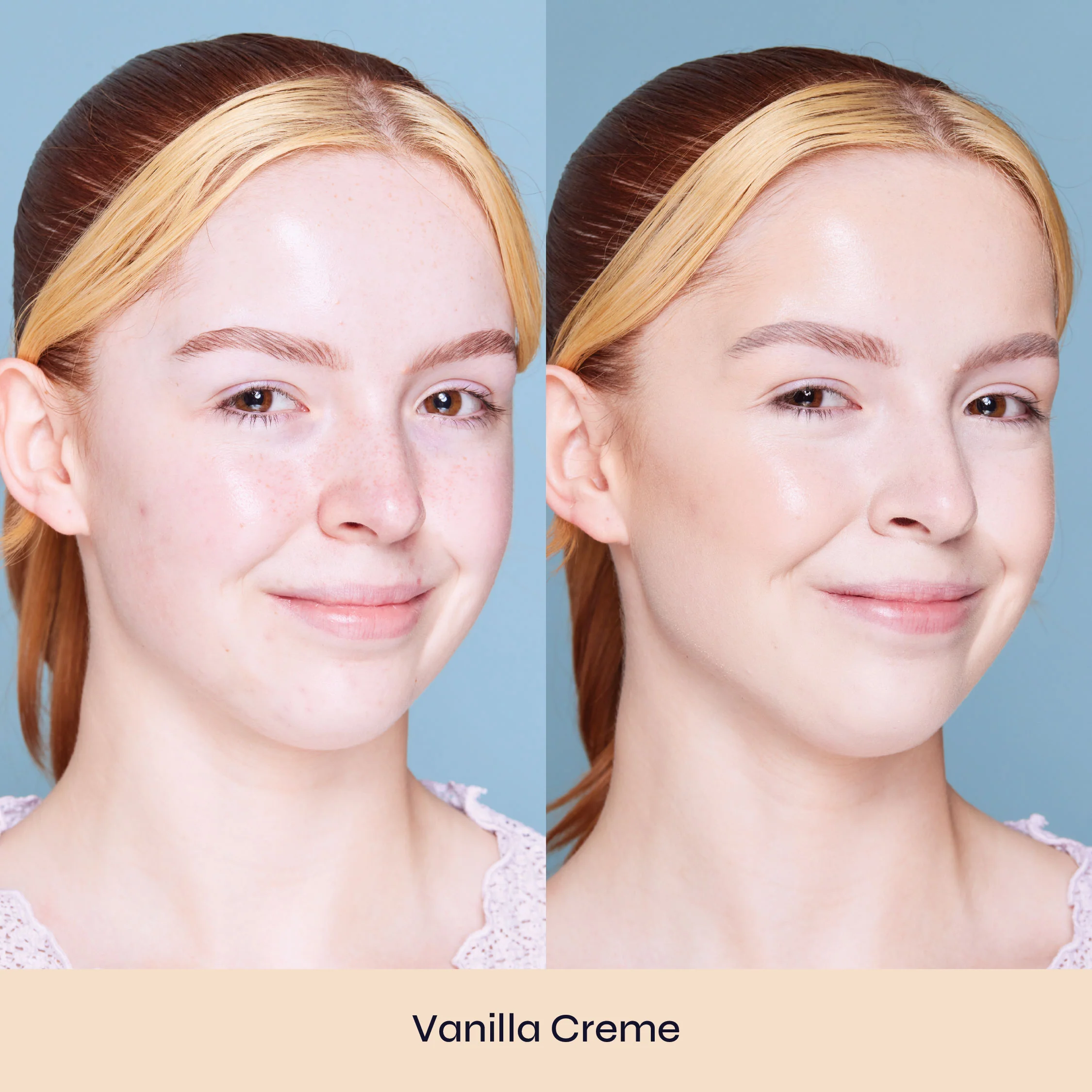 Weightless Wonder Serum Foundation - Image 31