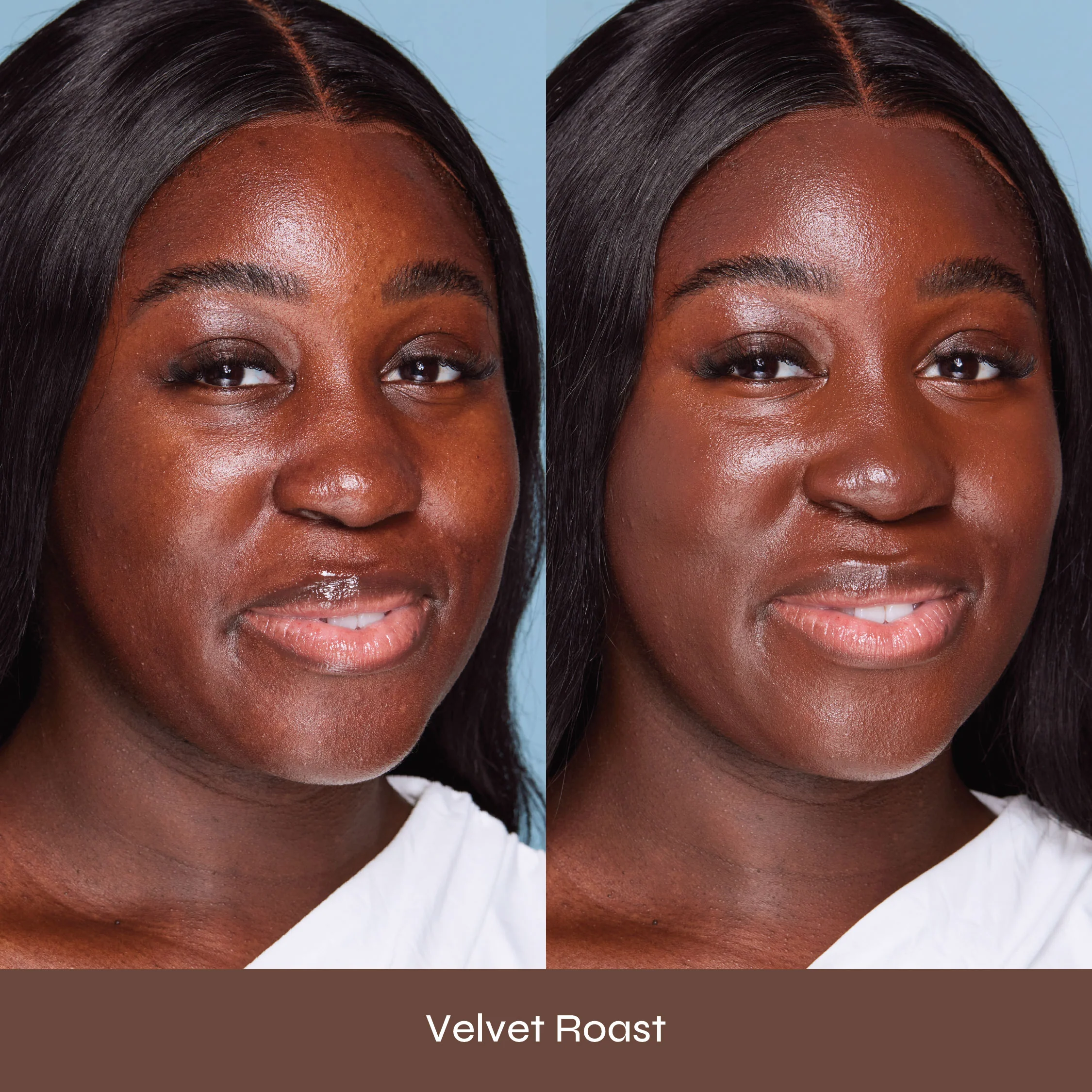 Weightless Wonder Serum Foundation - Image 32
