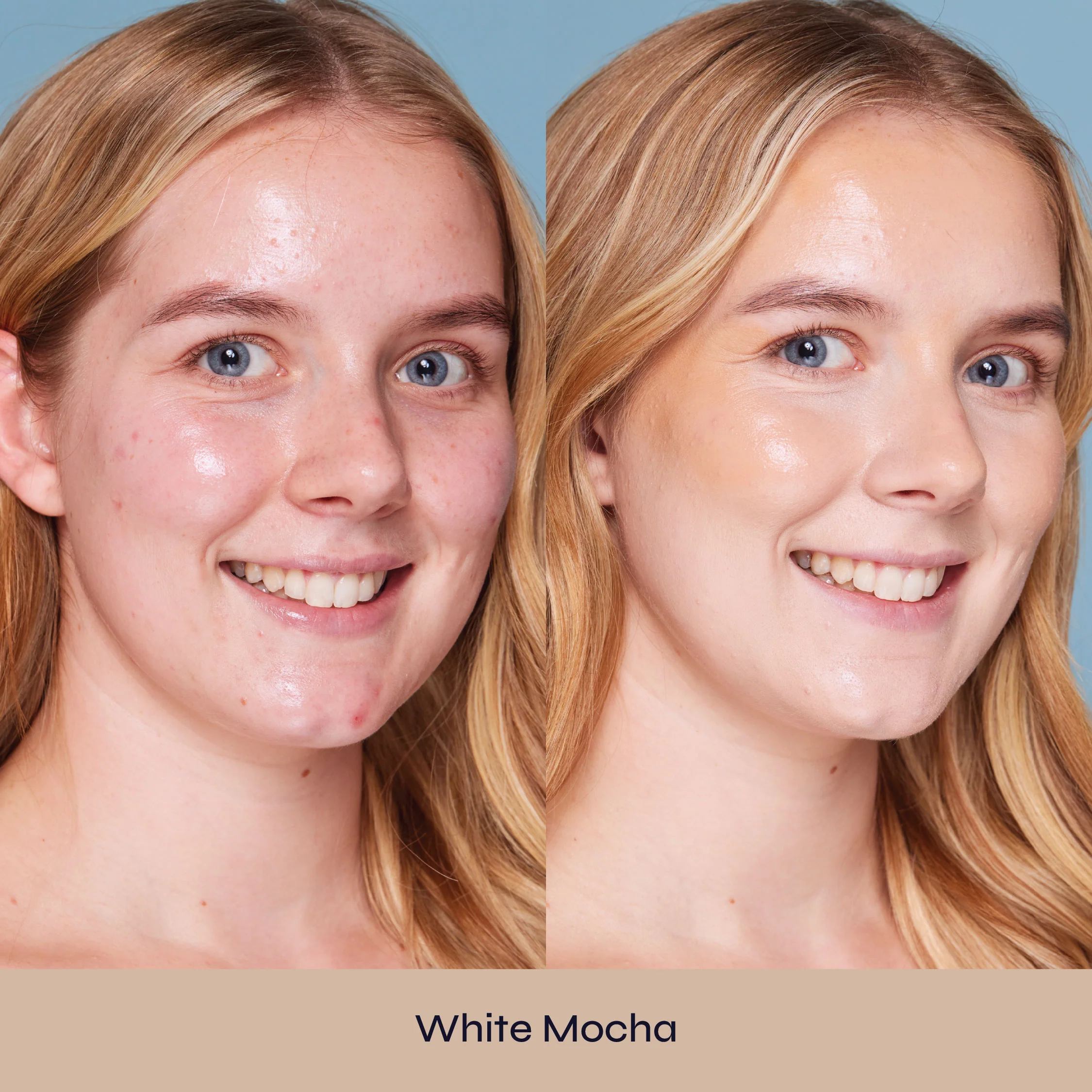 Weightless Wonder Serum Foundation - Image 33