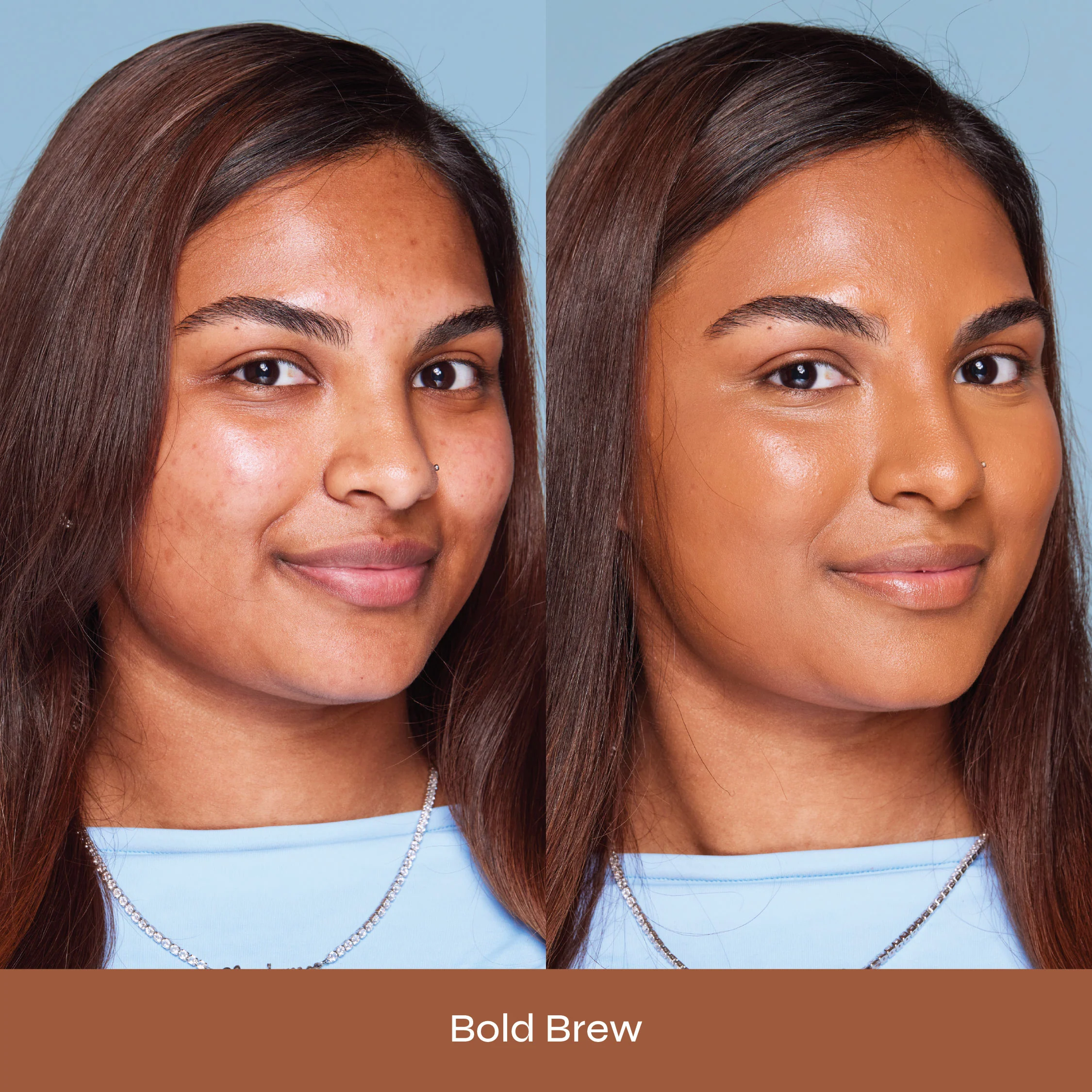 Weightless Wonder Serum Foundation - Image 7