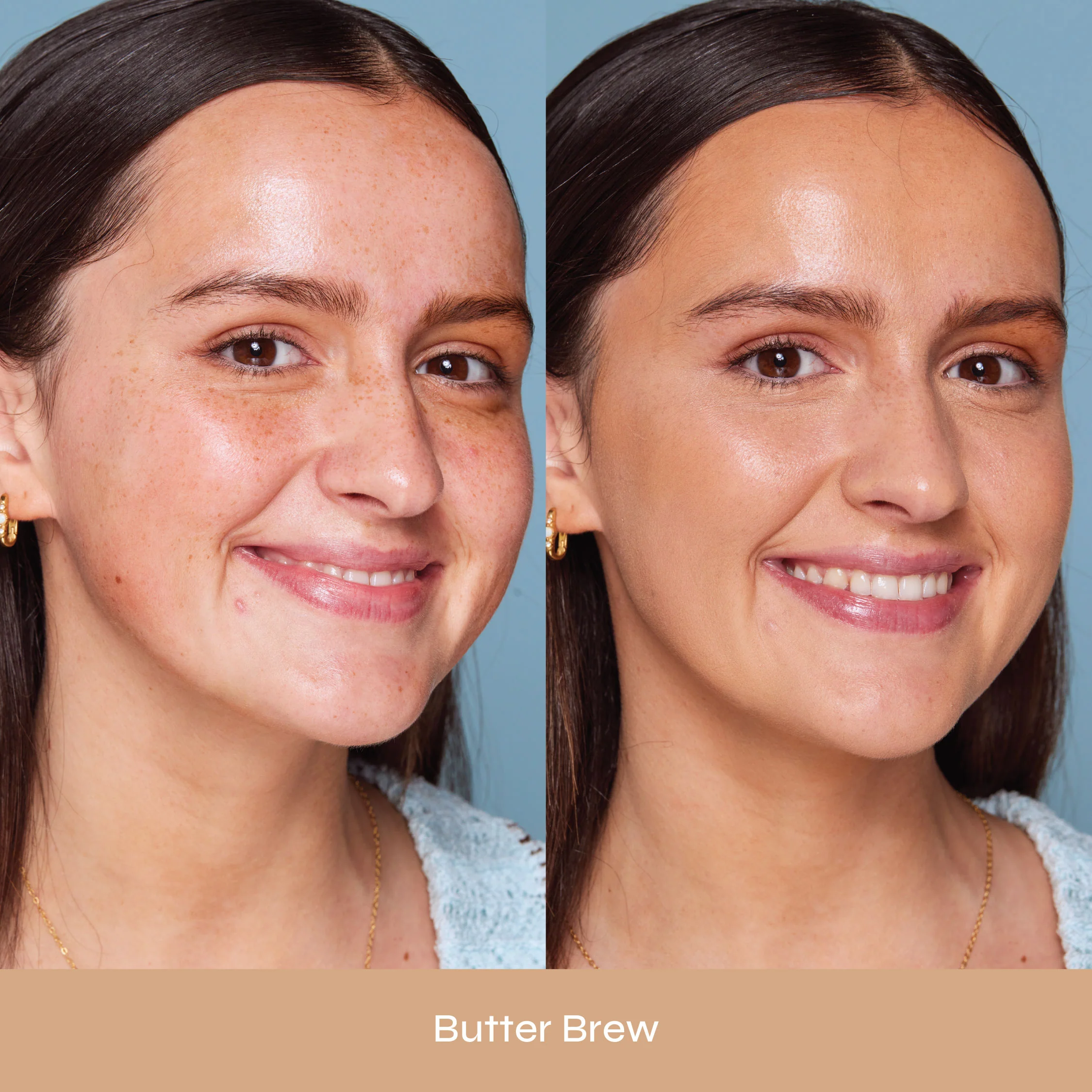 Weightless Wonder Serum Foundation - Image 8