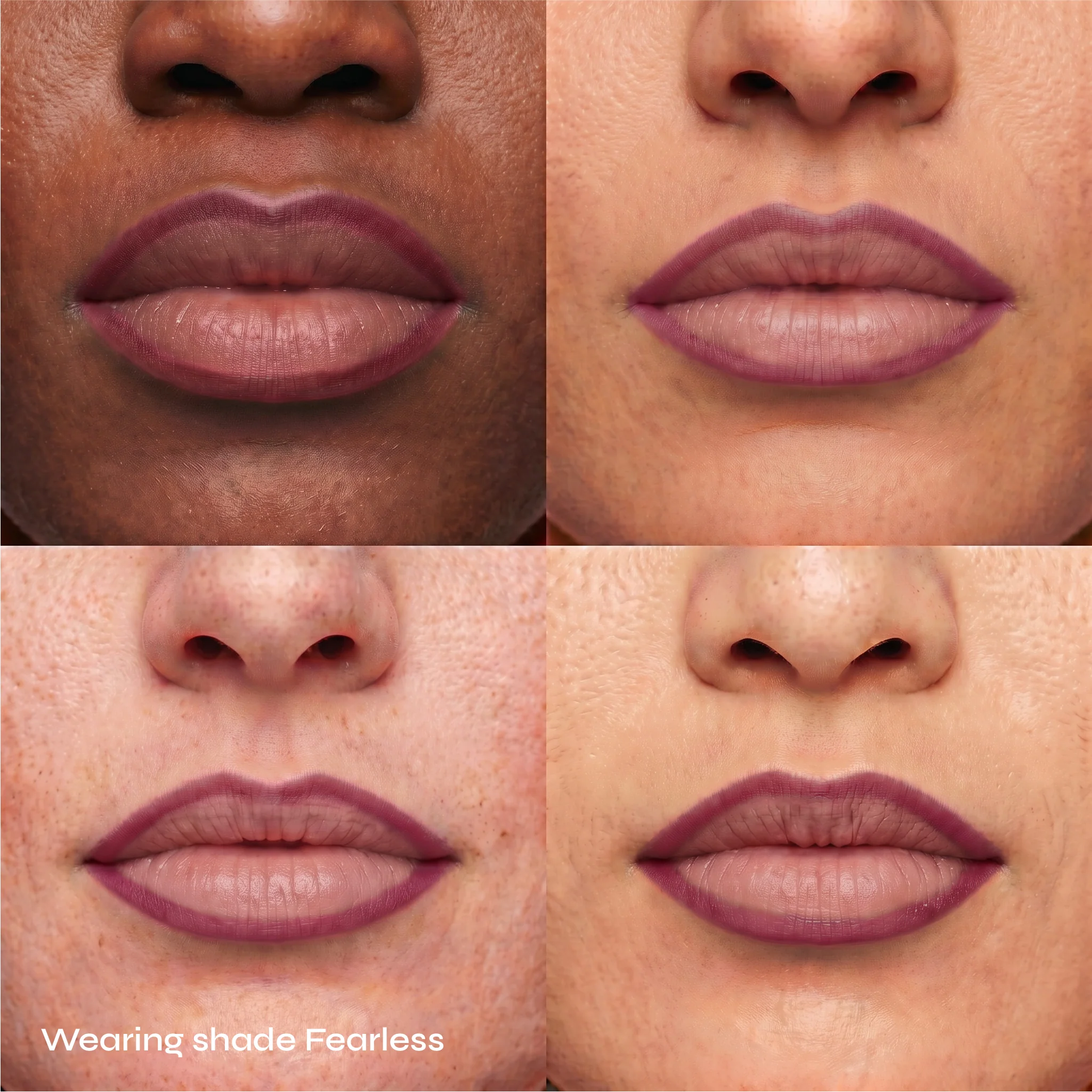 Weightless Wonder Line & Peel Lip Stain Liner - Image 10