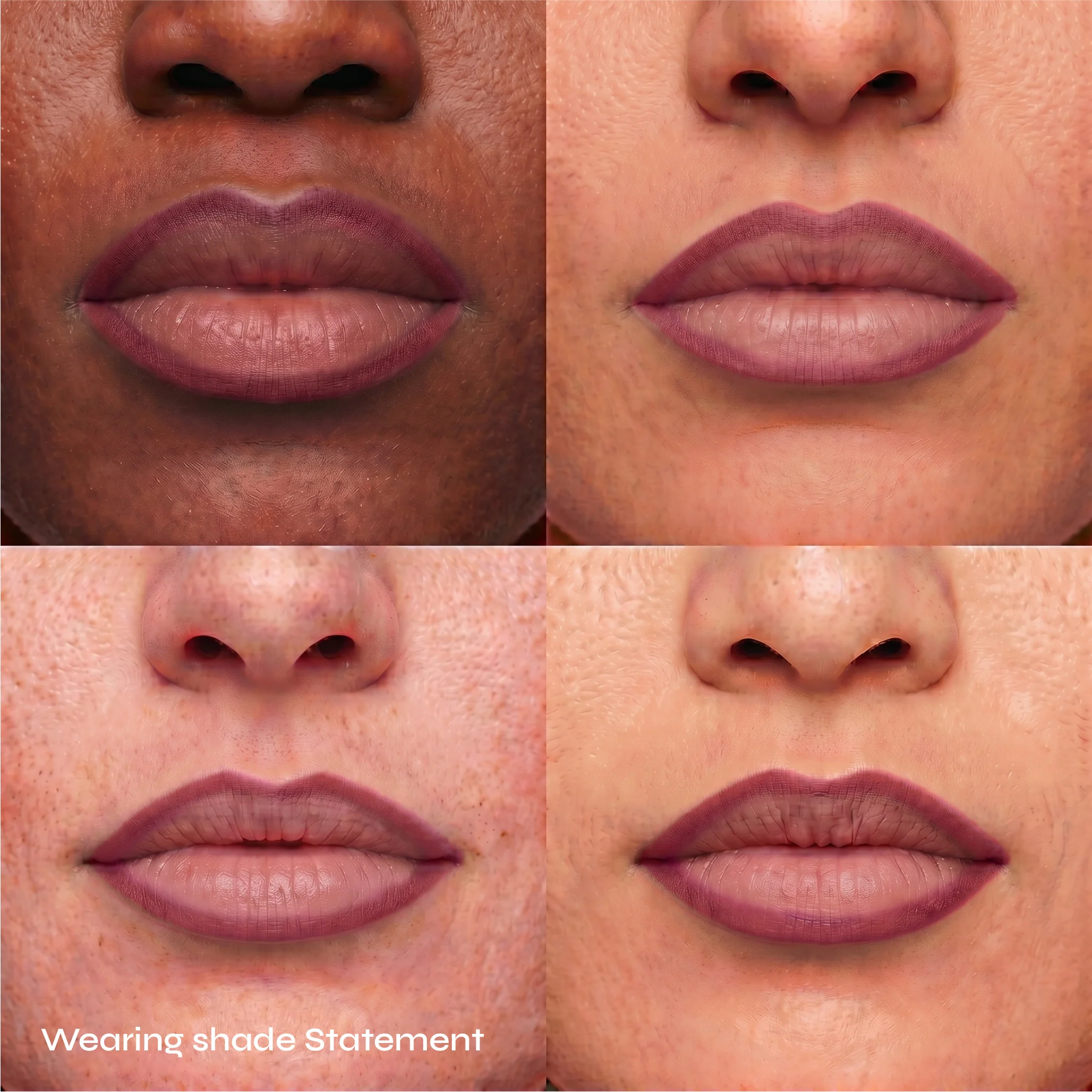 Weightless Wonder Line & Peel Lip Stain Liner - Image 9