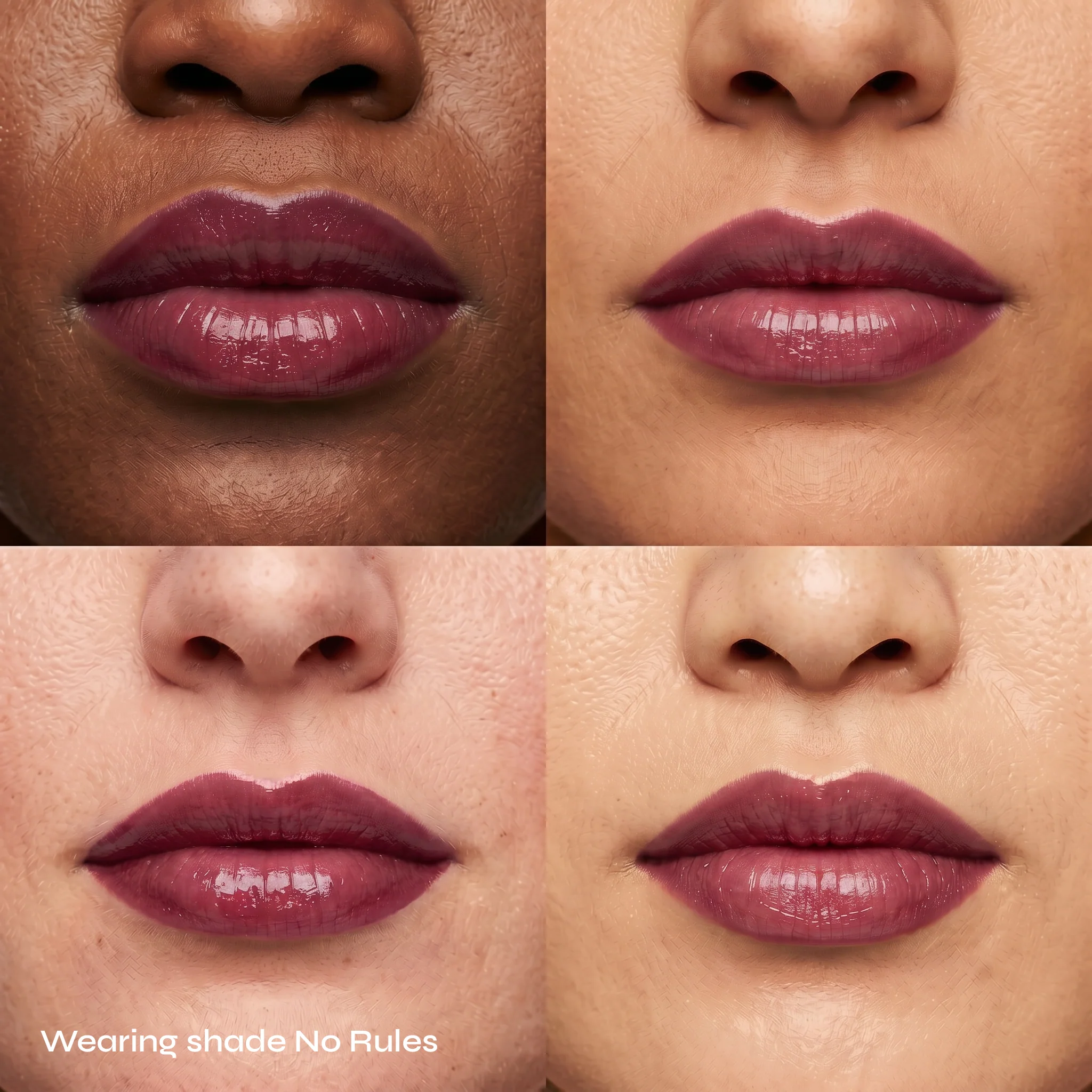 Weightless Wonder Plumping Lip Stain - Image 11