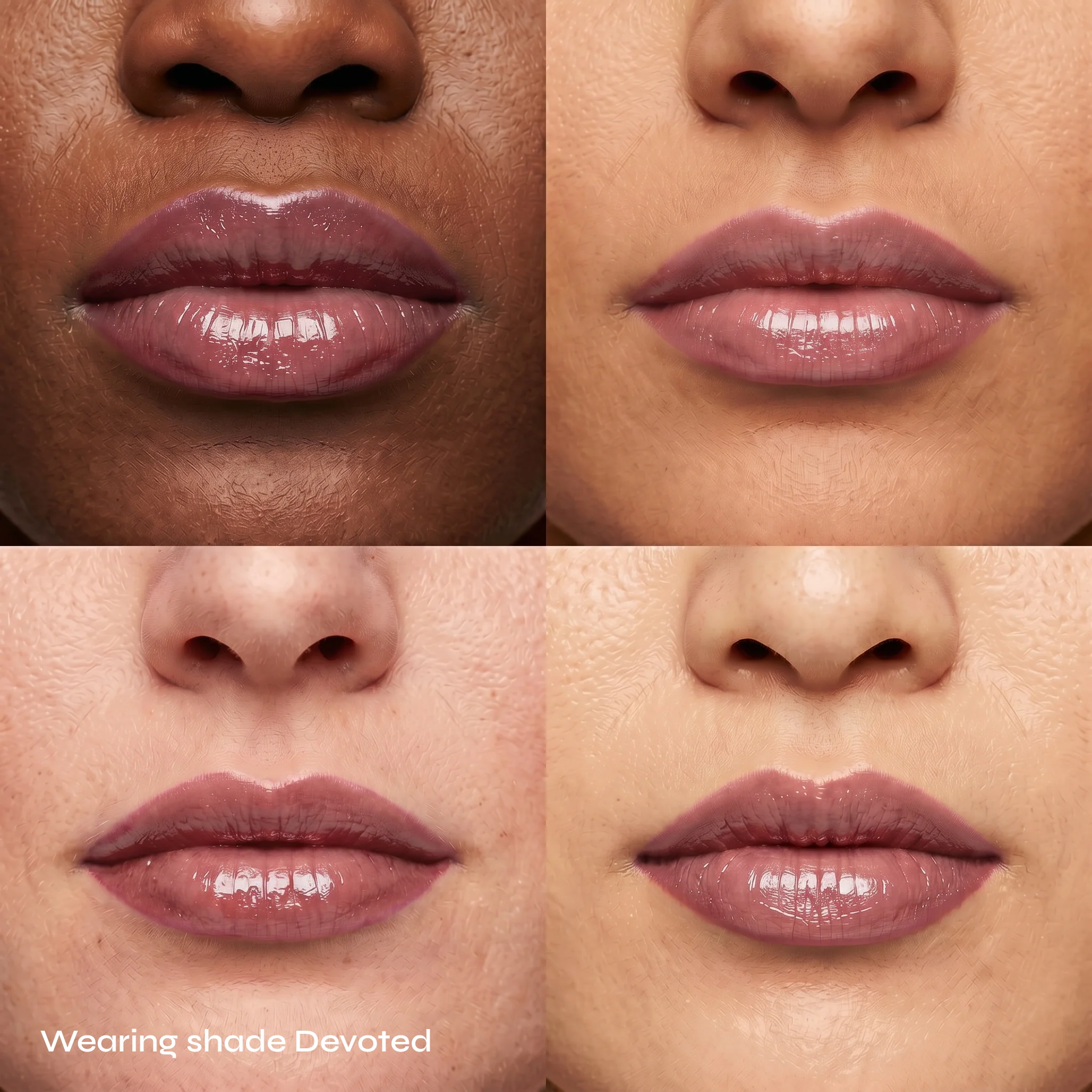 Weightless Wonder Plumping Lip Stain - Image 12
